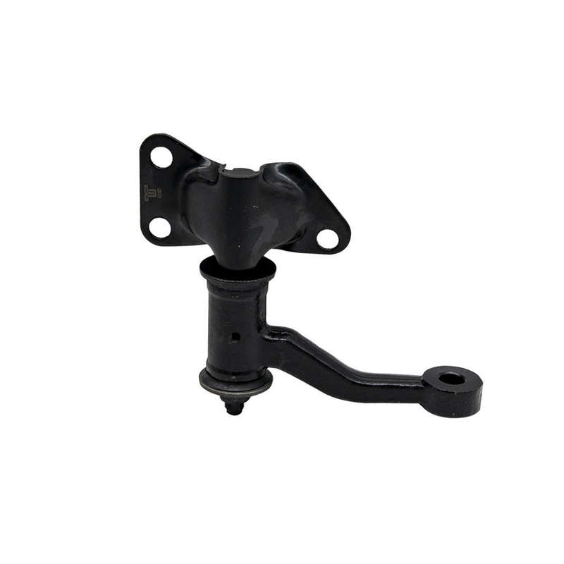 IDLER ARM - NI2410 (TEKNOSA)