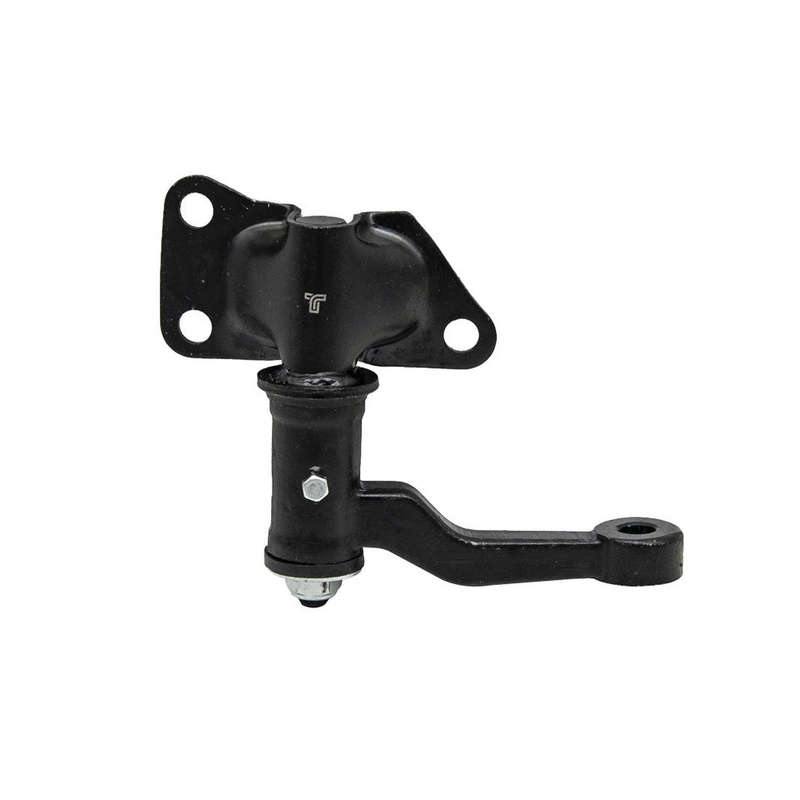IDLER ARM - NI2411 (TEKNOSA)