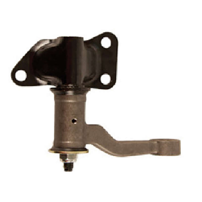 IDLER ARM - NI2412 (TEKNOSA)