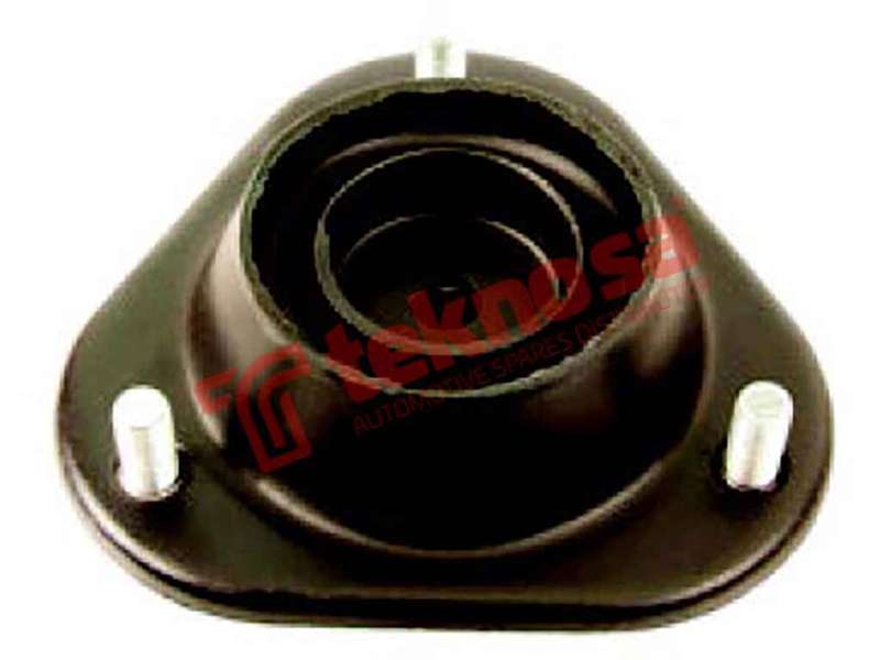 SHOCK MOUNTING - NI2811 (TEKNOSA)