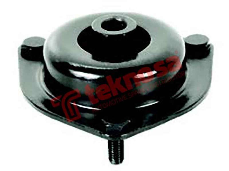 SHOCK MOUNTING - NI2812 (TEKNOSA)