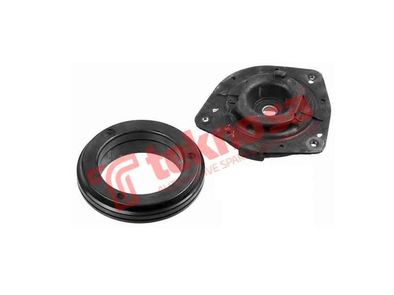 SHOCK MOUNTING - NI2814 (TEKNOSA)