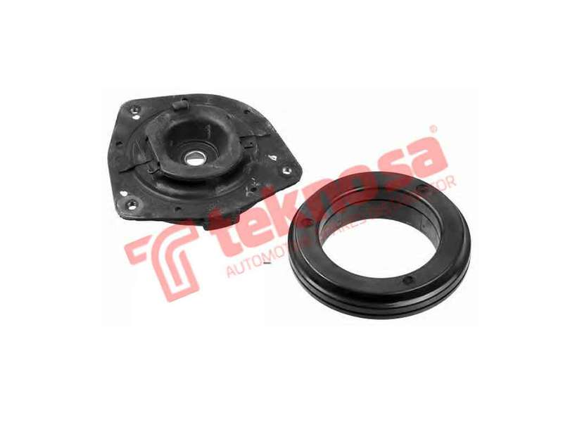 SHOCK MOUNTING - NI2815 (TEKNOSA)