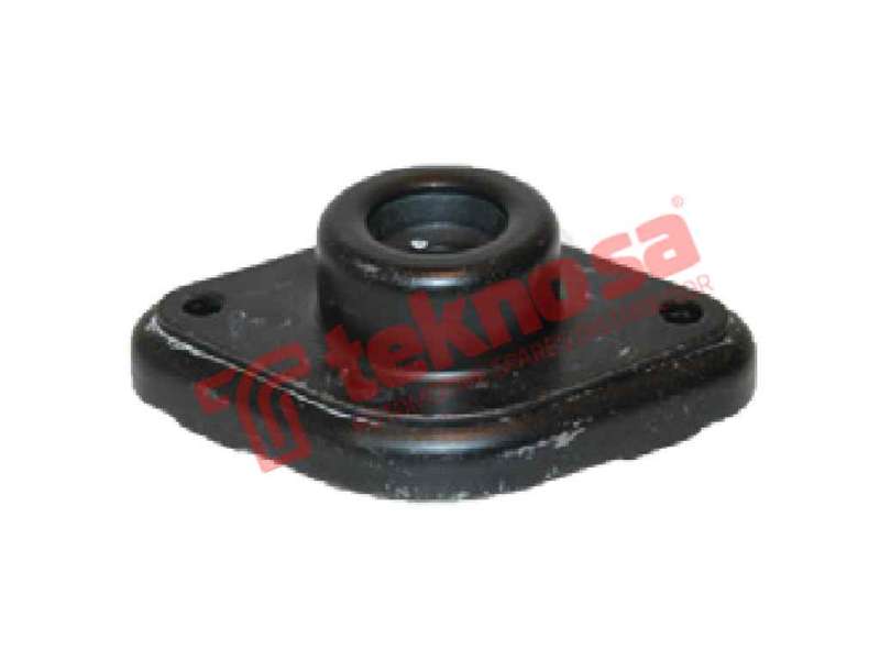 SHOCK MOUNTING - NI2819 (TEKNOSA)
