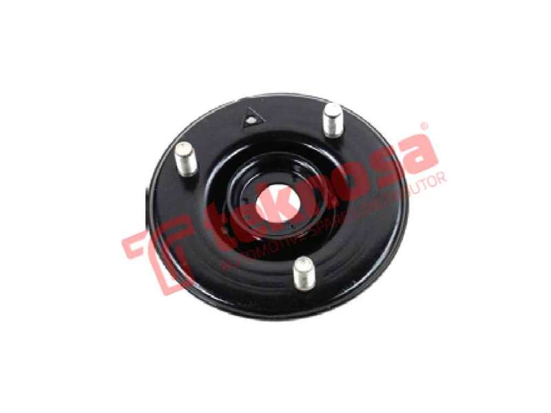 SHOCK MOUNTING - NI2820 (TEKNOSA)
