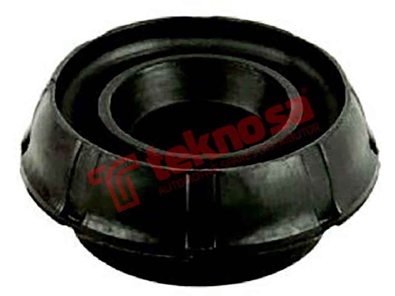 TEKNOSA SHOCK MOUNTING For RENAULT LOGAN 1.6 (K7M 710)(8V 68KW) 07-12