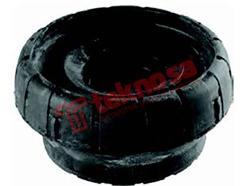 SHOCK MOUNTING - NI2824 (TEKNOSA)