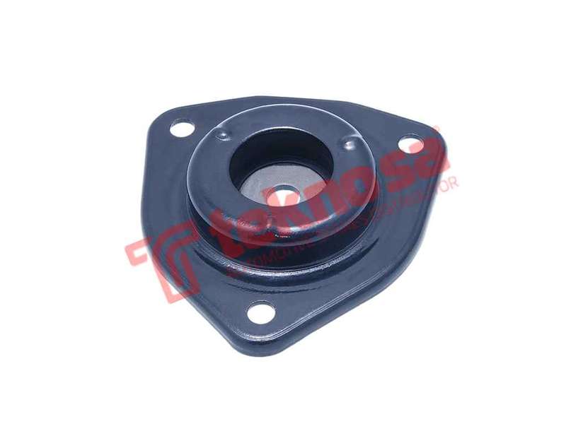SHOCK MOUNTING - NI2825 (TEKNOSA)