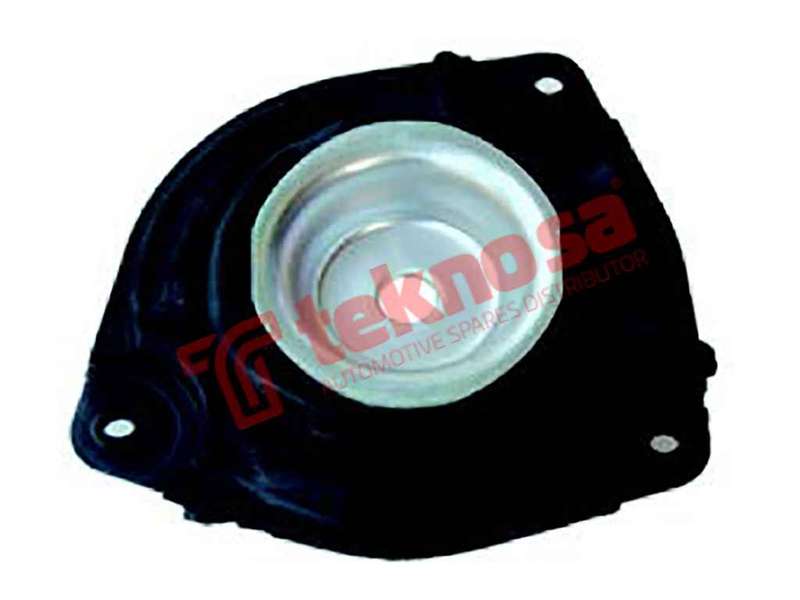 SHOCK MOUNTING - NI2827 (TEKNOSA)
