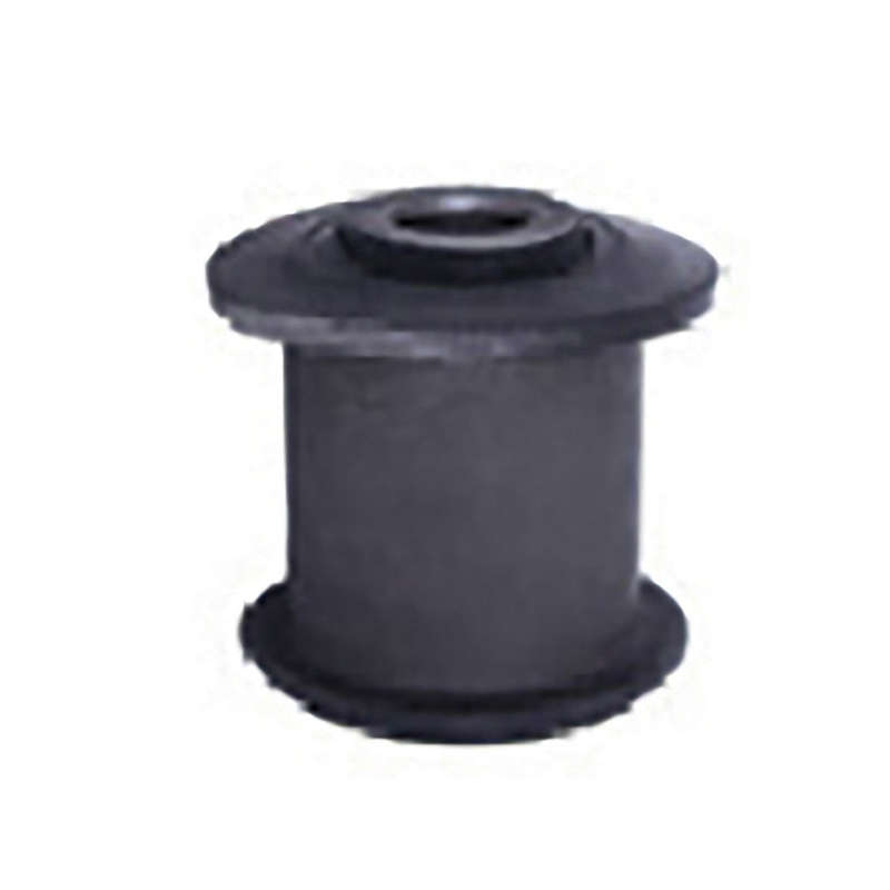 BUSH - NI2912 (TEKNOSA)