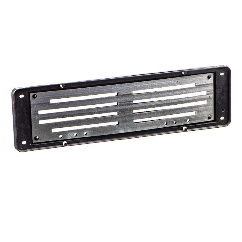 Number Plate Holder  440mm