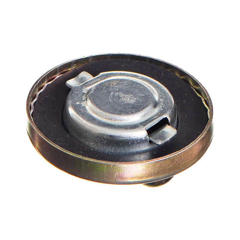 Oil Cap Mercedes - Ocm