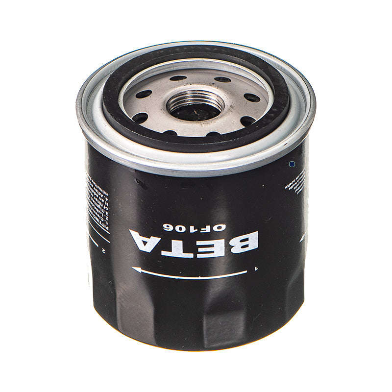 Oil Filter - Of106 (Beta)
