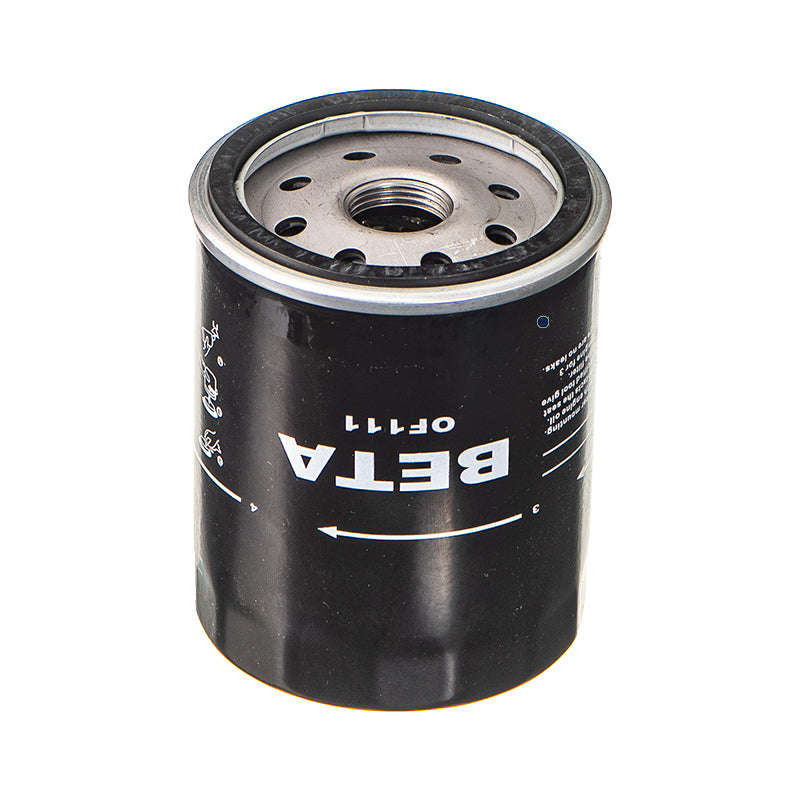 Oil Filter - Of111 (Beta)