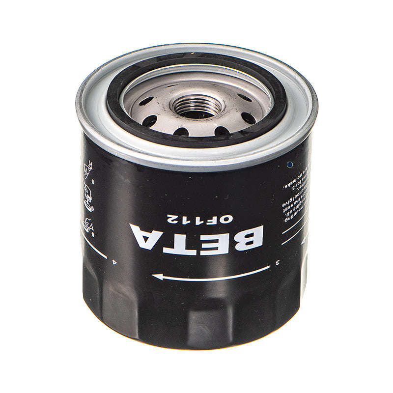 Oil Filter - Of112 (Beta)