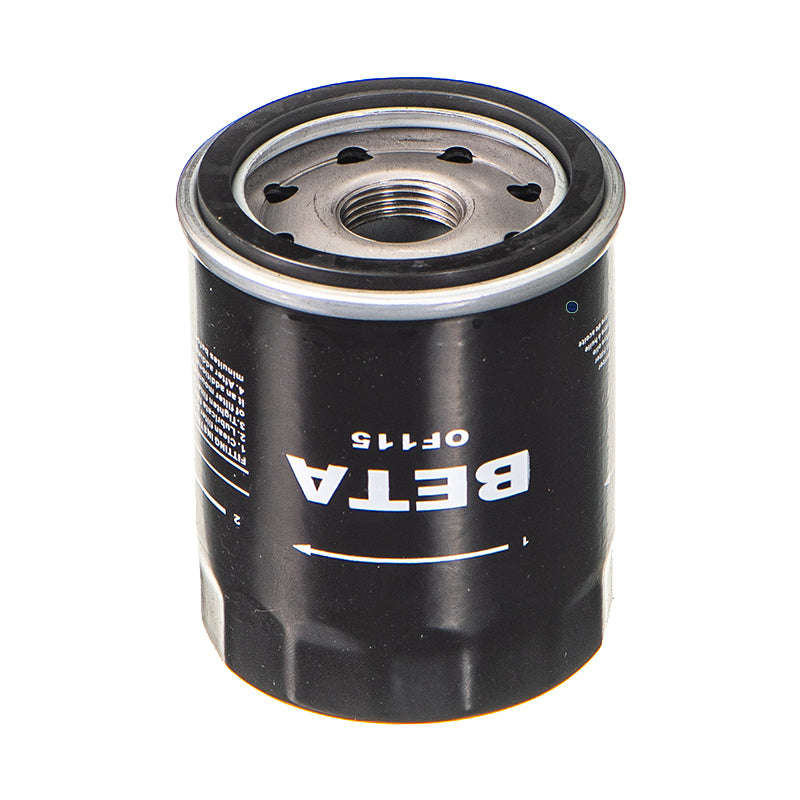 Oil Filter - Of115 (Beta)