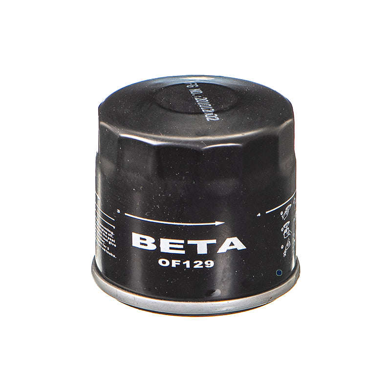 Oil Filter - Of129 (Beta)