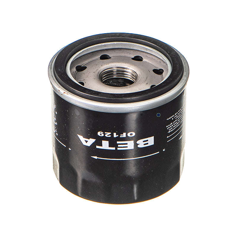 Oil Filter - Of129 (Beta)