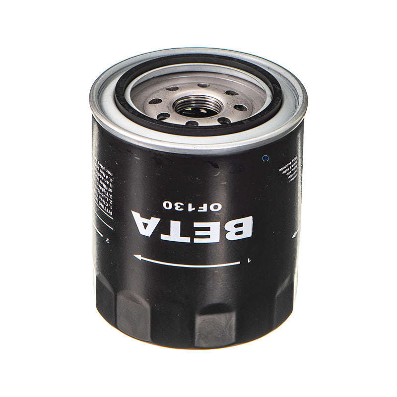 Oil Filter - Of130 (Beta)