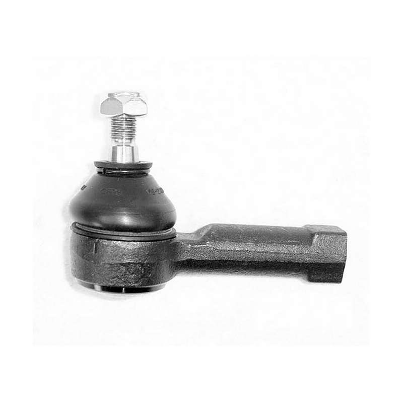 OUTER TIE ROD END - OP1011 (TEKNOSA)