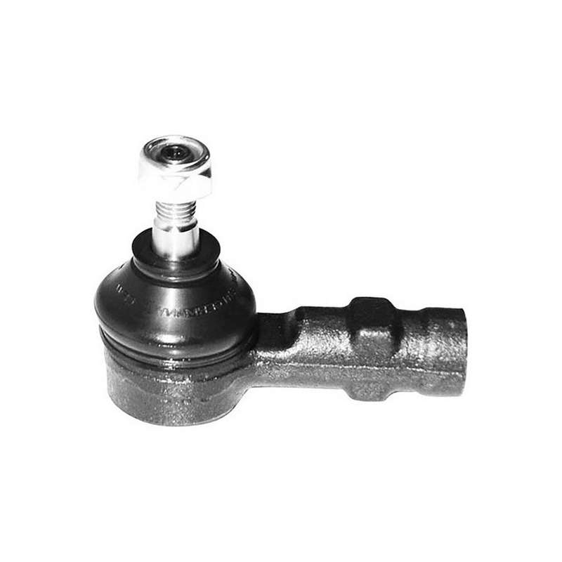 OUTER TIE ROD END - OP1012 (TEKNOSA)