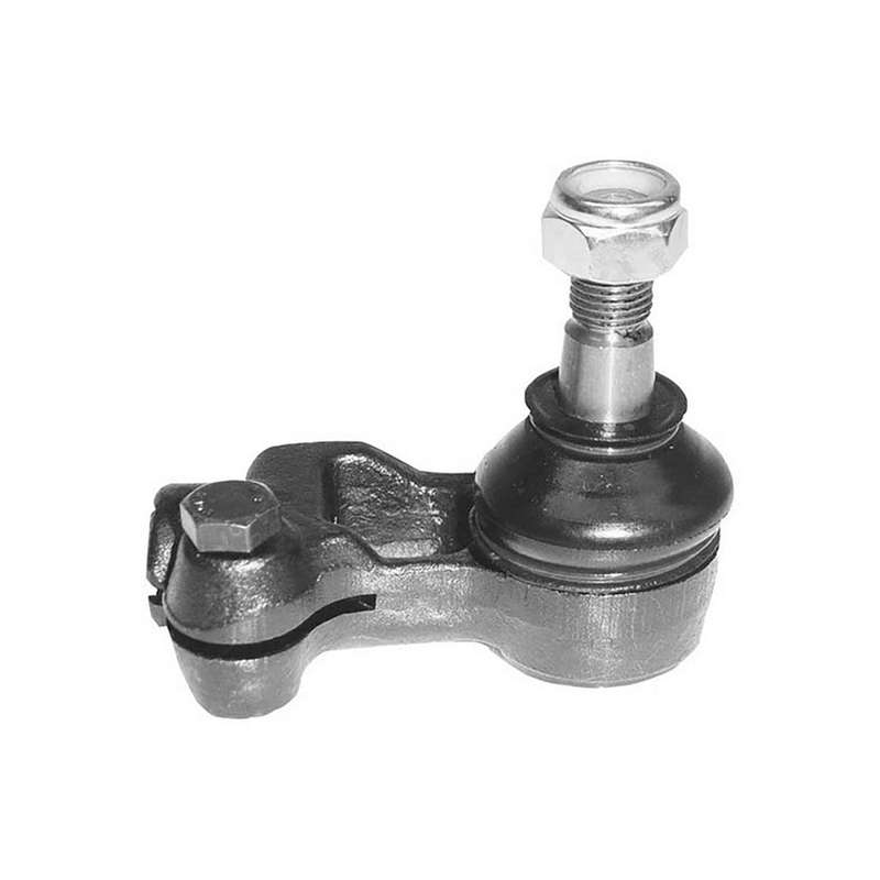 OUTER TIE ROD END - OP1016 (TEKNOSA)