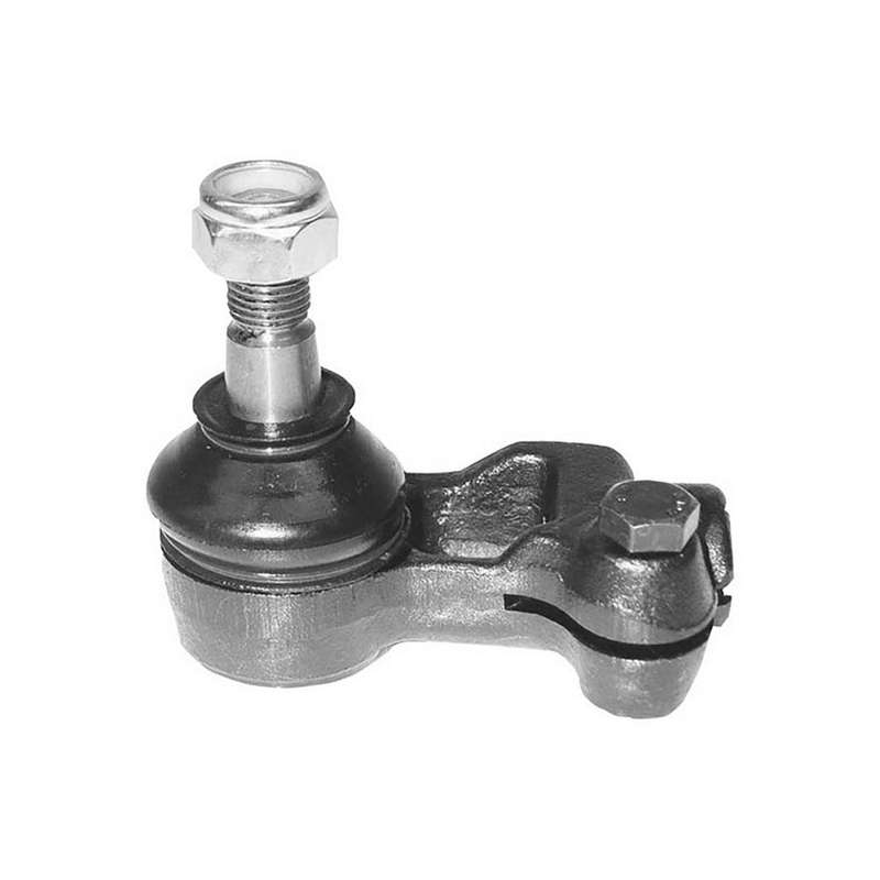 OUTER TIE ROD END - OP1017 (TEKNOSA)