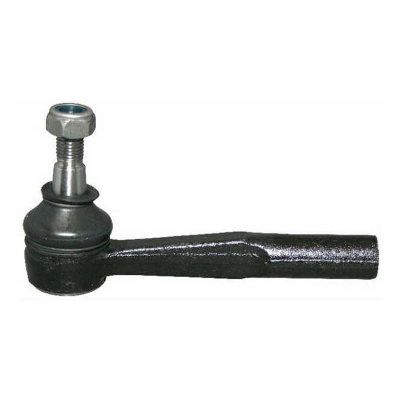 TEKNOSA FRONT LEFT - RIGHT OUTER TIE ROD END For OPEL ASTRA [G] 1.6 (C16SEL)(8V 74KW) 98-04