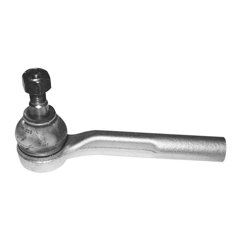 OUTER TIE ROD END - OP1019 (TEKNOSA)