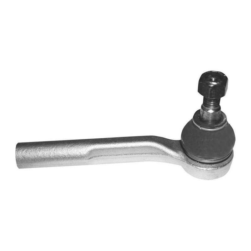 OUTER TIE ROD END - OP1020 (TEKNOSA)
