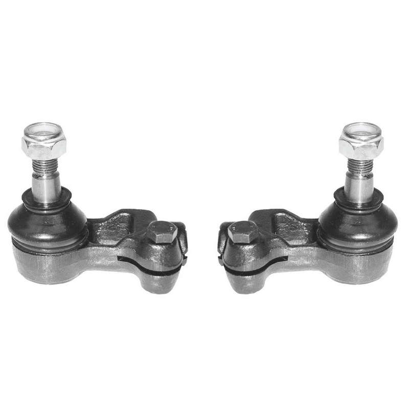 OUTER TIE ROD END SET - OP1310 (TEKNOSA)