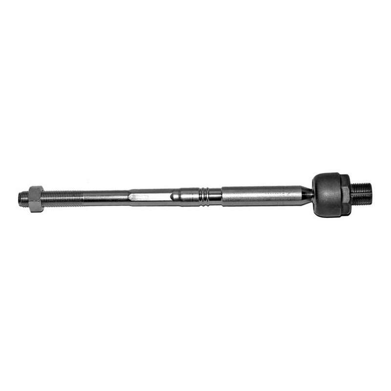 TEKNOSA FRONT LEFT - RIGHT RACK END For OPEL ASTRA [H] 1.6 (Z16XER)(16V 85KW) 07-10