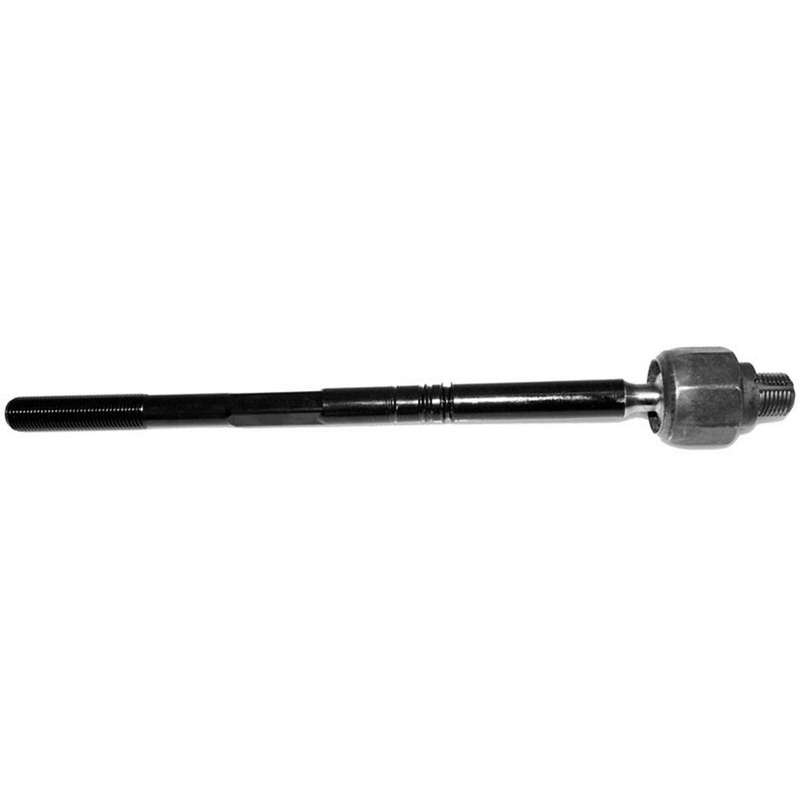 TEKNOSA FRONT LEFT - RIGHT RACK END For OPEL ASTRA [H] 1.6 (Z16XER)(16V 85KW) 07-10