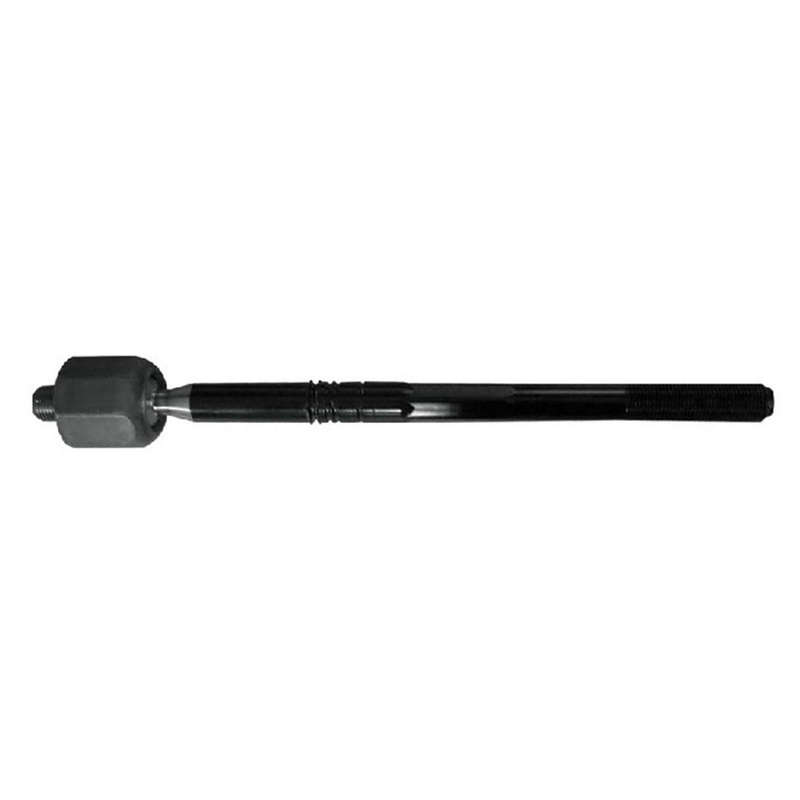 TEKNOSA RACK END For OPEL ASTRA [H] 2.0 OPC (A20NFT)(16V 206KW) 13-20