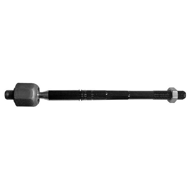 TEKNOSA FRONT LEFT - RIGHT RACK END For OPEL ASTRA [J] 1.6 (A16XER)(16V 85KW) 10-20