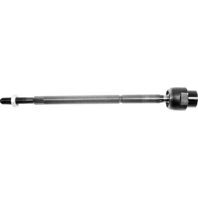 TEKNOSA RACK END For OPEL CORSA 1.4 (C14SE)(8V 66KW) 03-10
