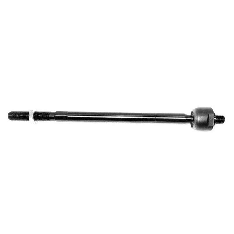 TEKNOSA RACK END For OPEL CORSA (14NE)(8V 65KW) 00-09