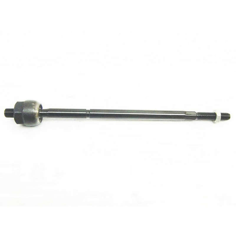 TEKNOSA FRONT LEFT - RIGHT RACK END For OPEL CORSA 160 (16NE)(8V 75KW) 97-99