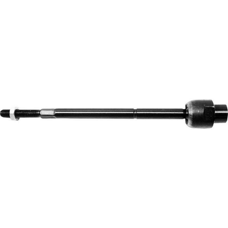 TEKNOSA FRONT LEFT - RIGHT RACK END For OPEL CORSA 160 (16NE)(8V 75KW) 97-99