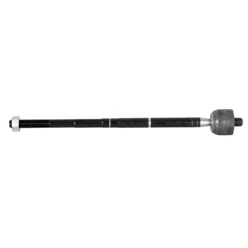 RACK END - OP1421 (TEKNOSA)