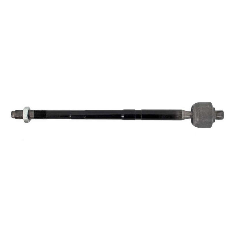 RACK END - OP1422 (TEKNOSA)