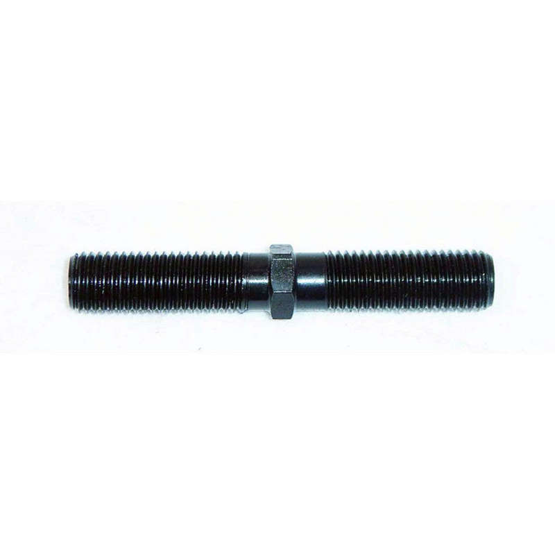 TEKNOSA RACK END For SAAB 9-3 [1] 2.0T (B205E)(16V 110KW) 99-02