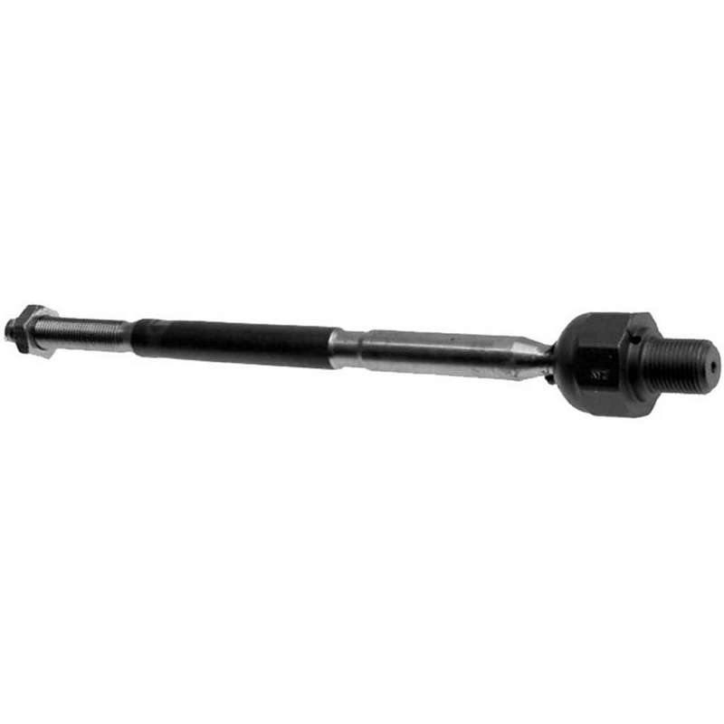 TEKNOSA FRONT LEFT - RIGHT RACK END For OPEL ASTRA [G] 1.6 (X16XEL/Z16XE)(16V 74KW) 99-04