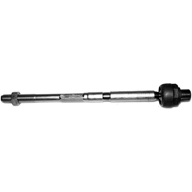 TEKNOSA FRONT LEFT - RIGHT RACK END For OPEL ASTRA [H] 1.6 (Z16XER)(16V 85KW) 07-10