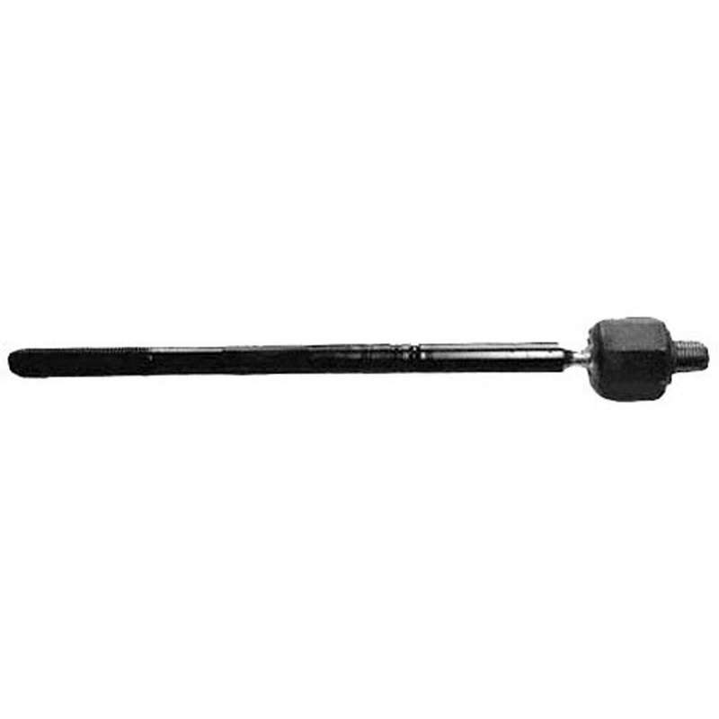TEKNOSA FRONT LEFT - RIGHT RACK END For OPEL ASTRA [H] 1.9 (Z19DTH)(16V 110KW) 04-10