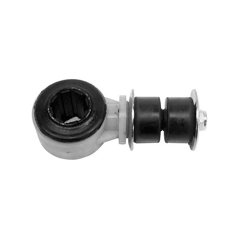 TEKNOSA FRONT LEFT - RIGHT LINK STABILIZER For OPEL ASTRA [F] 2.0 (C20XE 20SE)(16V 115KW) 93-99