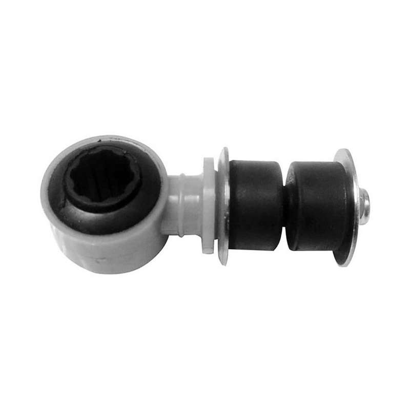 TEKNOSA LINK STABILIZER For OPEL KADETT IE (C20XE)(16V 115KW) 93-99