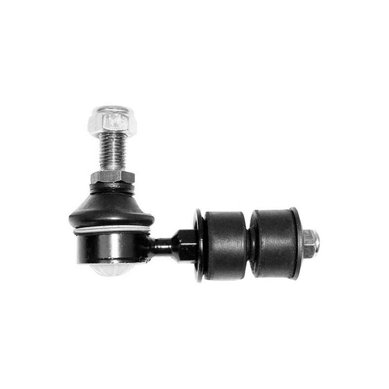TEKNOSA FRONT LEFT - RIGHT LINK STABILIZER For SAAB 9-3 [1] 2.3 I (B234I)(16V 110KW) 98-00