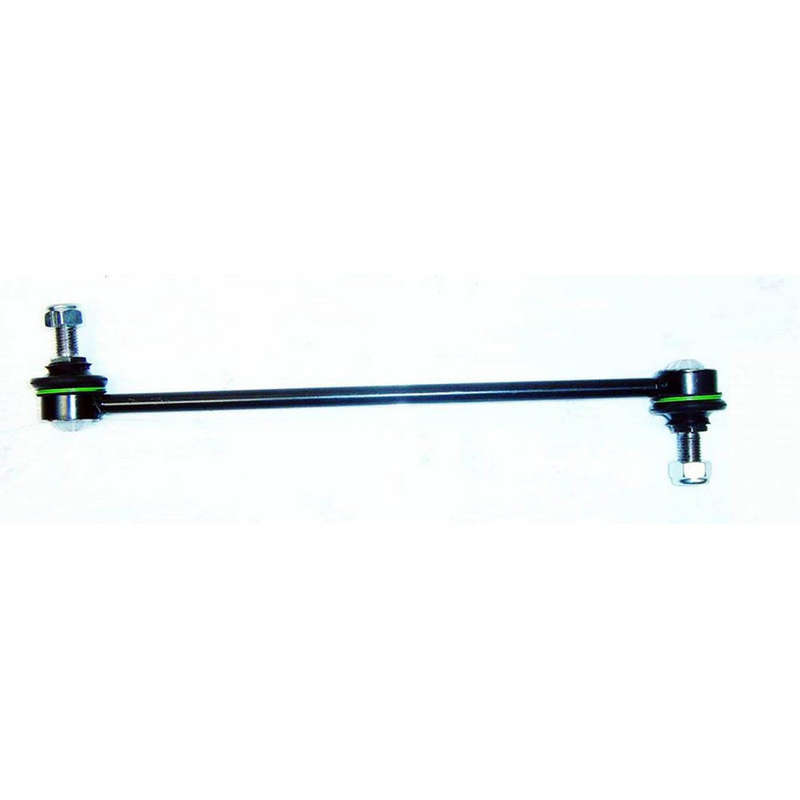 TEKNOSA FRONT LEFT - RIGHT LINK STABILIZER For OPEL ASTRA [G] 1.6 (X16XEL/Z16XE)(16V 74KW) 99-04