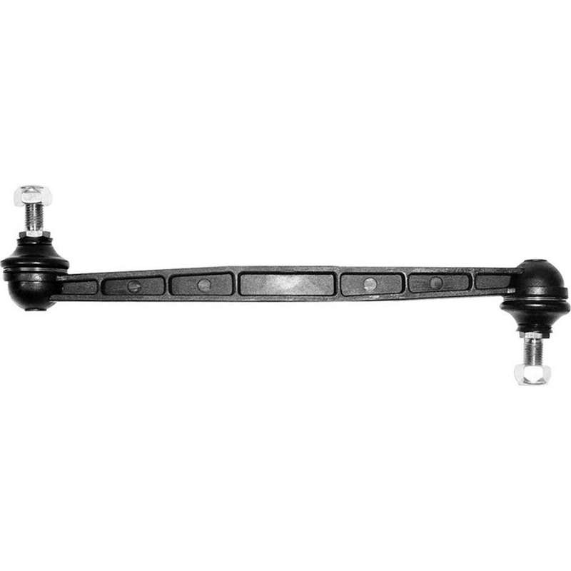 TEKNOSA FRONT LEFT - RIGHT LINK STABILIZER For OPEL ASTRA [H] 1.6 (Z16XER)(16V 85KW) 07-10